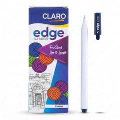 Claro_Edge_Pointer_Black