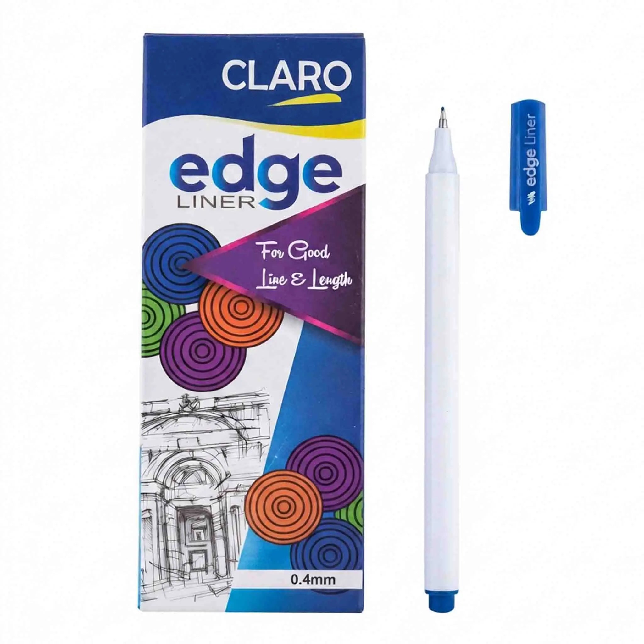Claro_Edge_Pointer_Blue