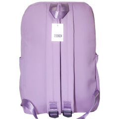 Cloud Love Backpack 17" - Saleemi Book Depot in pakistan