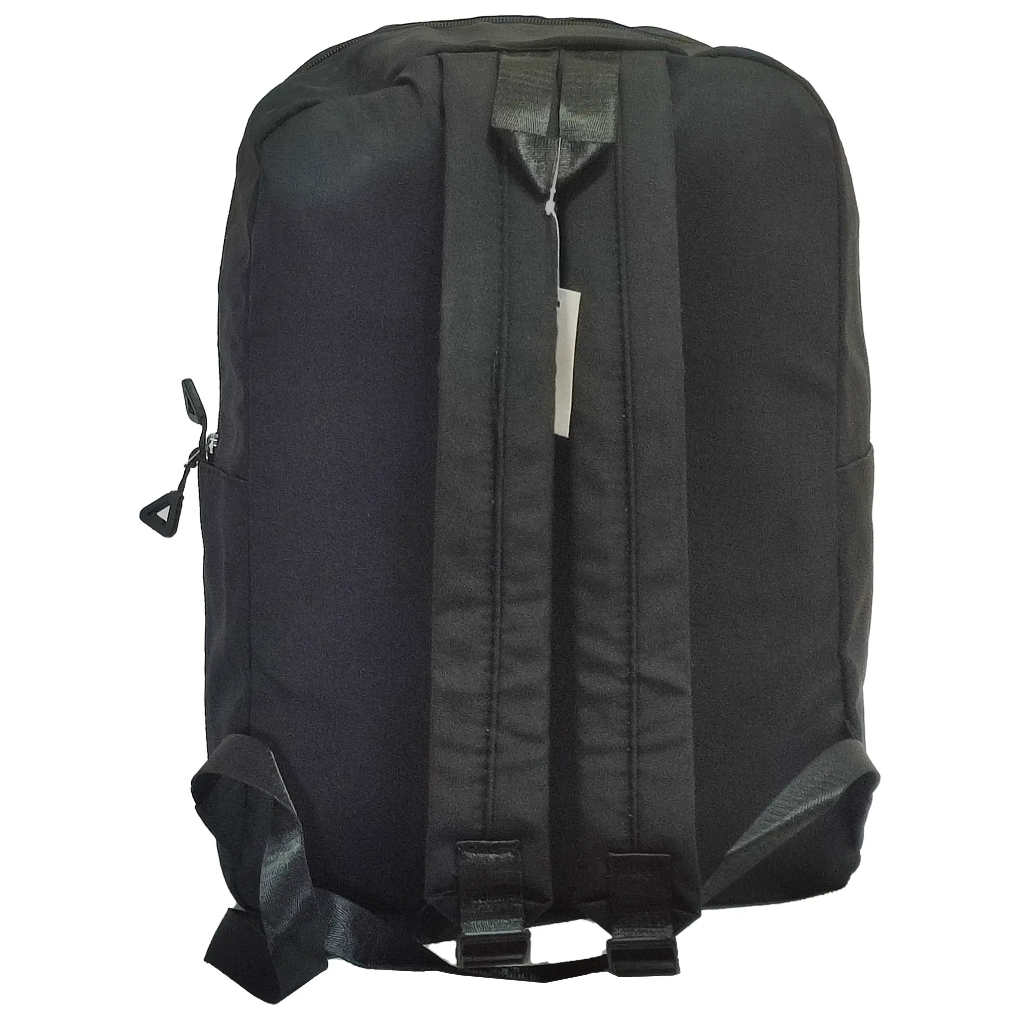 Cloud Love Premium Bag F2019 - Saleemi Book Depot in pakistan