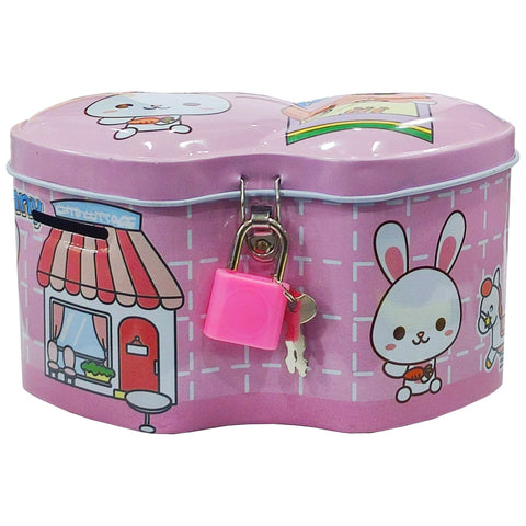 Coin Box 060 - Saleemi Book Depot in pakistan