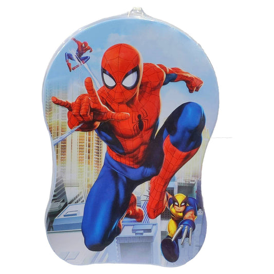 Coin Box KY 62 - Saleemi Book Depot in pakistan