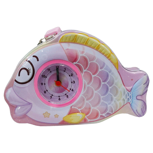 Coin Box Premium 264 - Saleemi Book Depot in pakistan