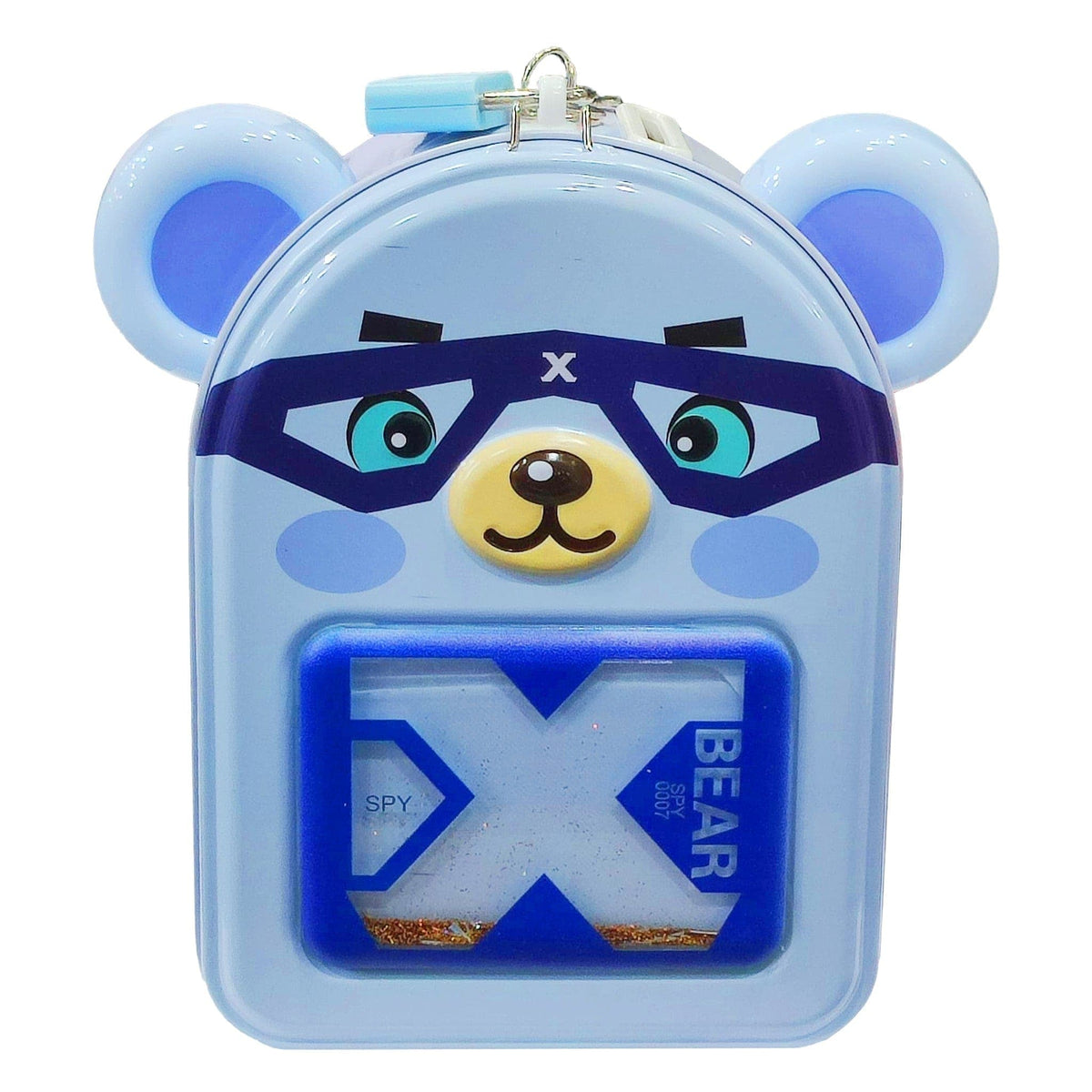 Coin Box S 254 - Saleemi Book Depot in pakistan