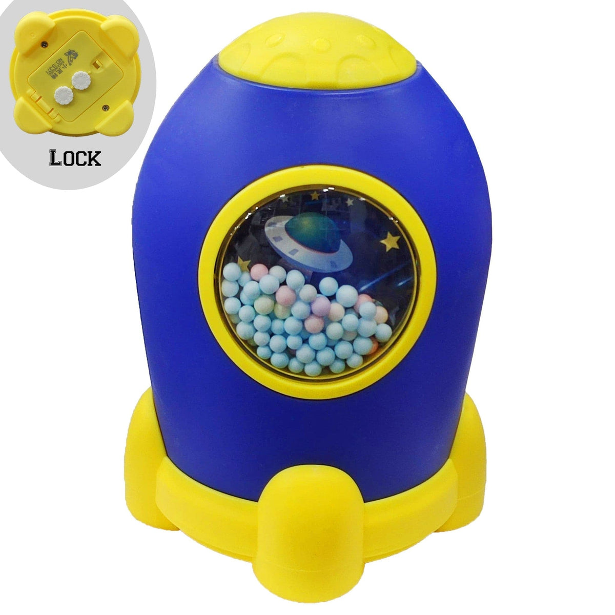 Coin Box S 271 - Saleemi Book Depot in pakistan