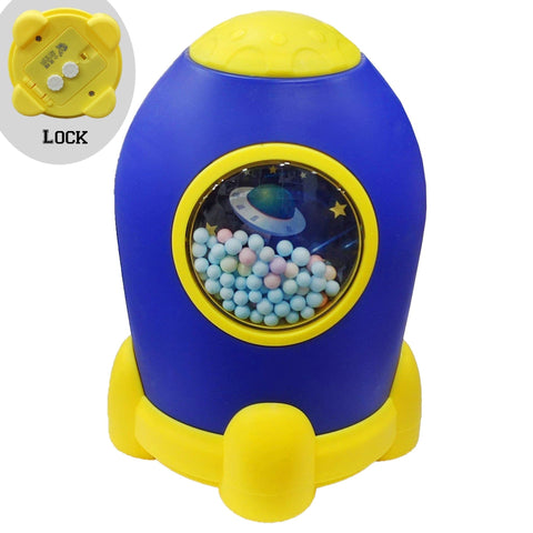 Coin Box S 271 - Saleemi Book Depot in pakistan