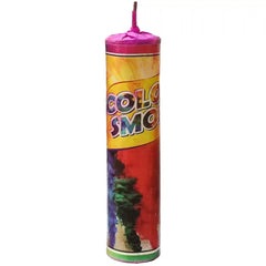 Colour Smoke Piece Large No 29383 - Saleemi Book Depot 