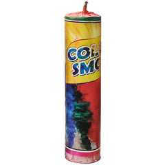Colour Smoke Piece Large No 29383 - Saleemi Book Depot 