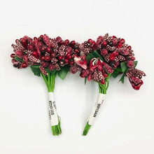 Colourful Flowers set for Art & Craft - Saleemi Book Depot in pakistan
