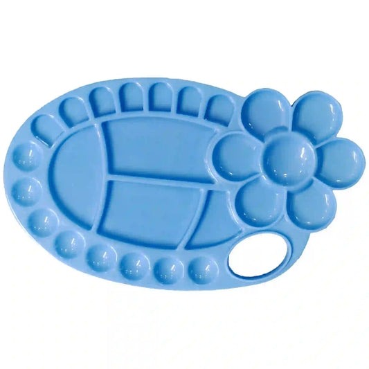 Colouring Tray Art No.11824 - Saleemi Book Depot in pakistan