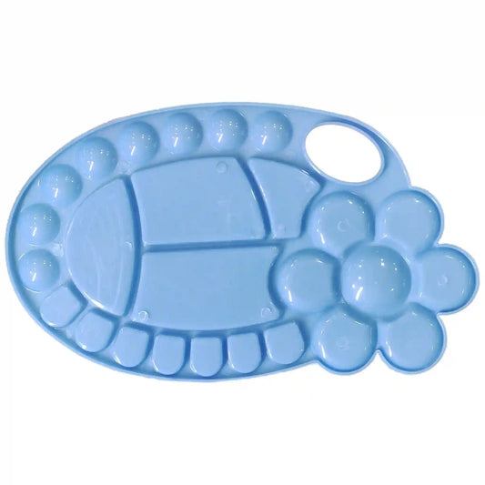 Colouring Tray Art No.11824 - Saleemi Book Depot in pakistan