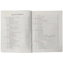 Computer 10 NBF FG - Saleemi Book Depot in pakistan