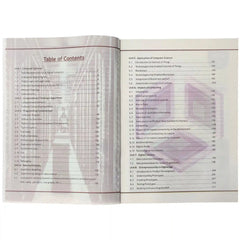 Computer Science 11 NBF FG - Saleemi Book Depot in pakistan