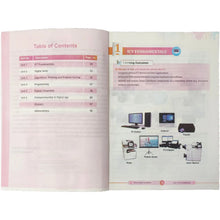 Computer Science 6 NBF FG - Saleemi Book Depot in pakistan