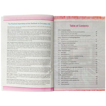 Computer Science For Grade 12 NBF FG - Saleemi Book Depot in pakistan