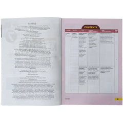 Computer Science Keyboard 7 Third Edition Oxford - Saleemi Book Depot 