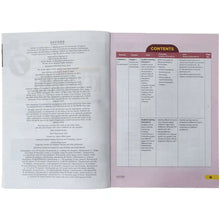 Computer Science Keyboard 7 Third Edition Oxford - Saleemi Book Depot 