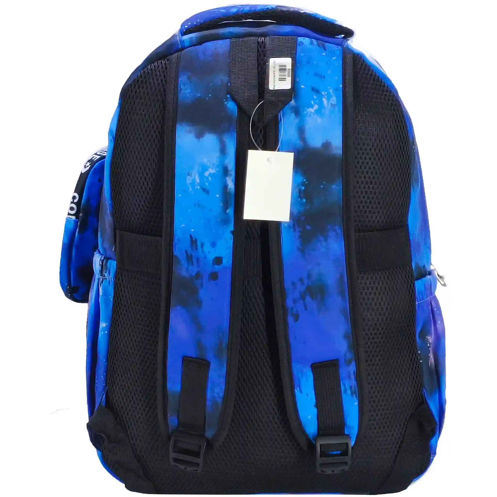 Converse Backpack No 100Z188-7 - Saleemi Book Depot in pakistan