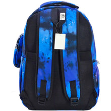 Converse Backpack No 100Z188-7 - Saleemi Book Depot in pakistan