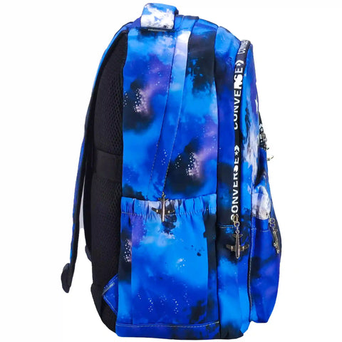 Converse Backpack No 100Z188-7 - Saleemi Book Depot in pakistan