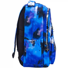 Converse Backpack No 100Z188-7 - Saleemi Book Depot in pakistan