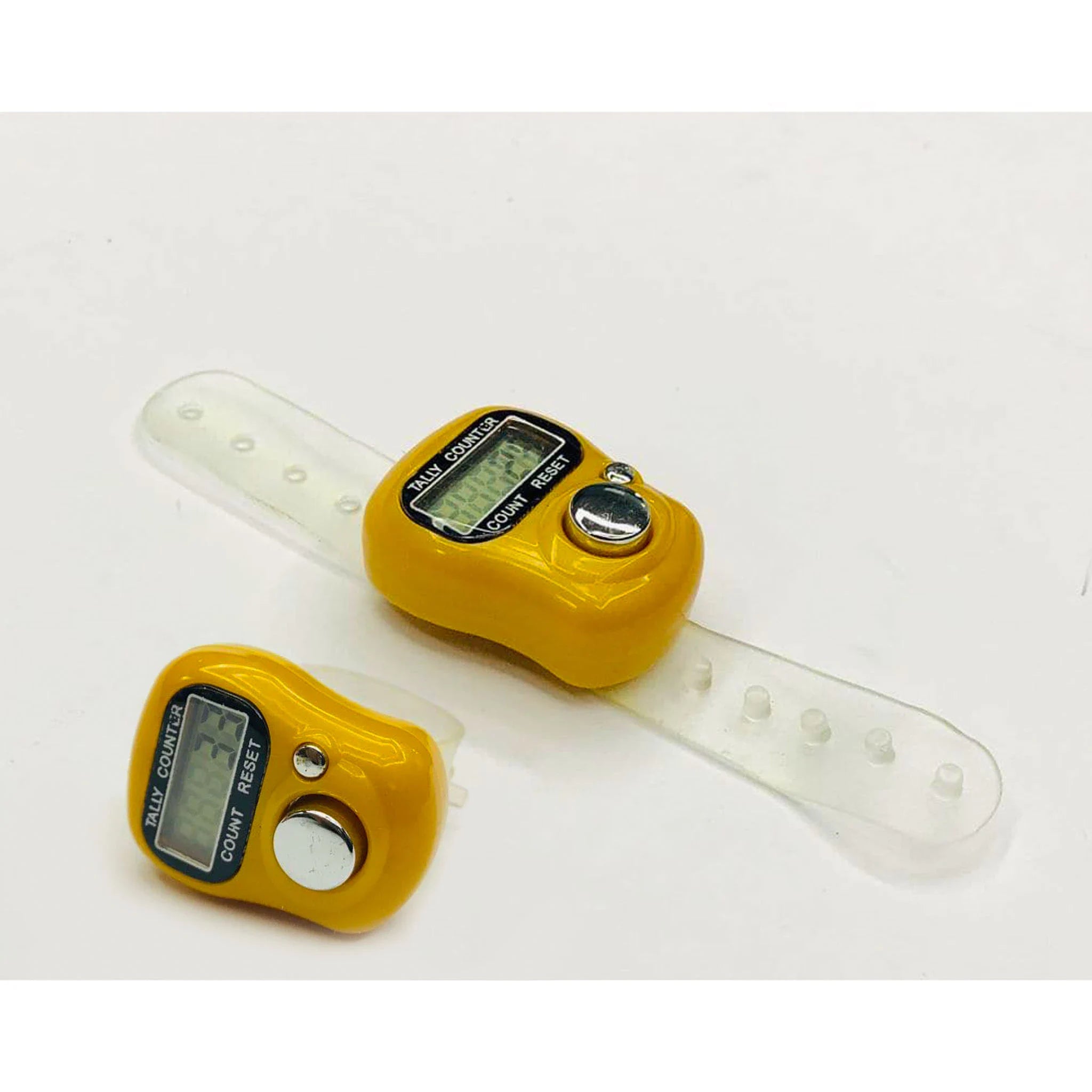 Counting Tasbeeh Art No.1011 - Saleemi Book Depot in pakistan #