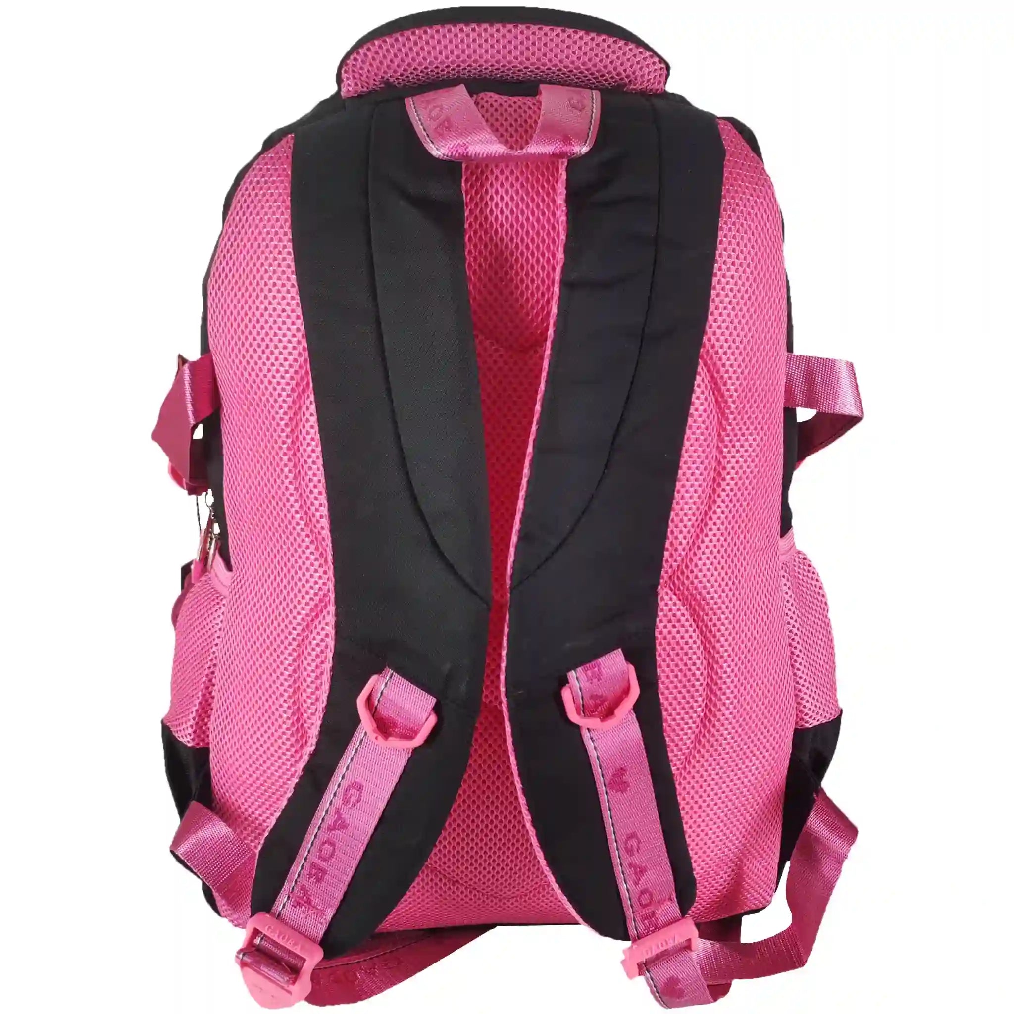 Cute Gaoba Girls Bag - Saleemi Book Depot in pakistan