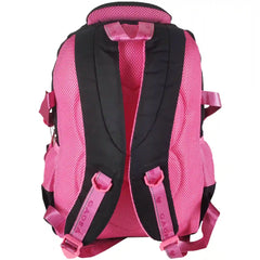 Cute Gaoba Girls Bag - Saleemi Book Depot in pakistan