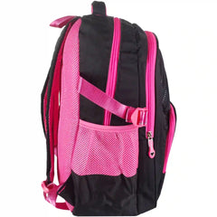 Cute Gaoba Girls Bag - Saleemi Book Depot in pakistan