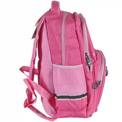 Cute Gaoba Girls Bag - Saleemi Book Depot in pakistan