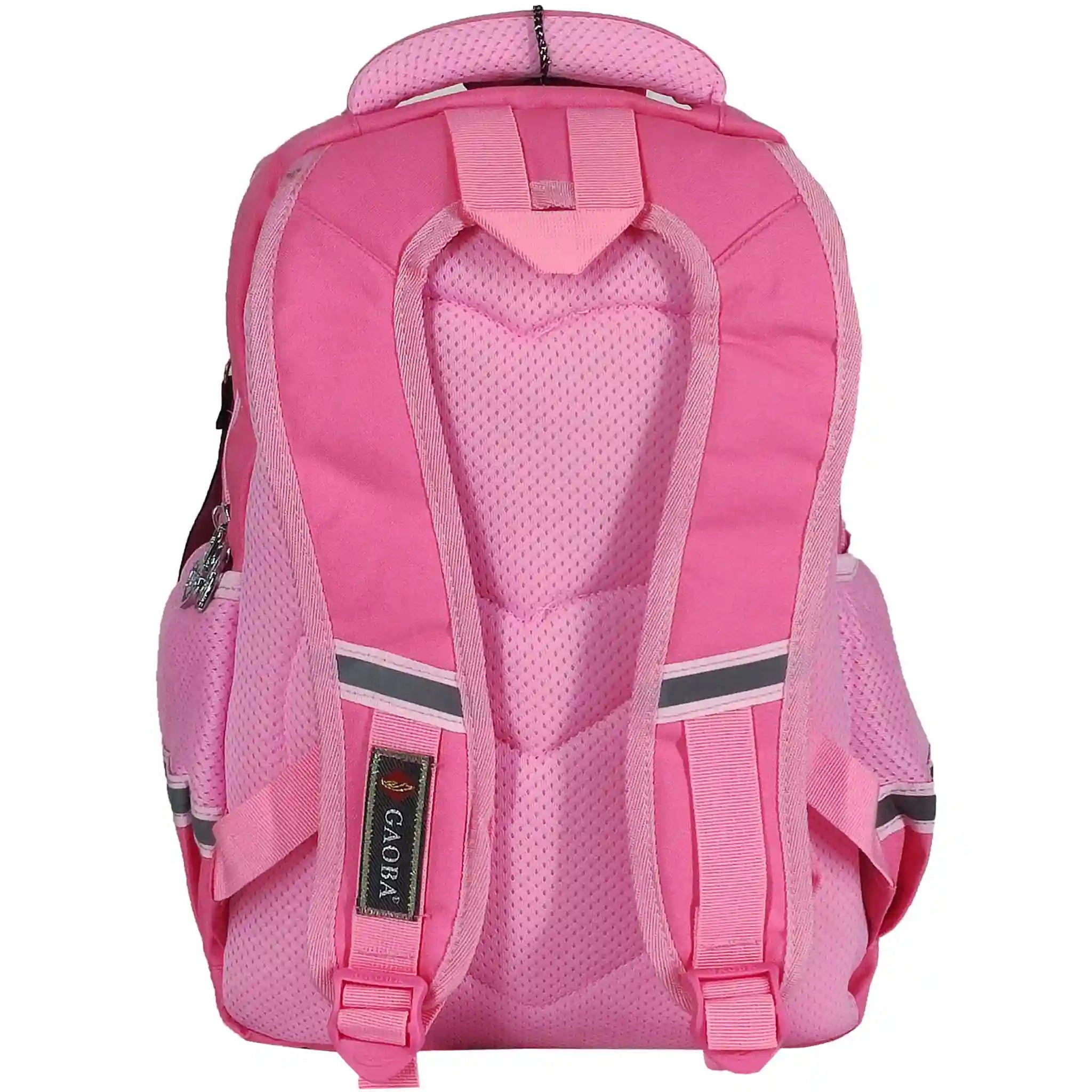 Cute Gaoba Girls Bag - Saleemi Book Depot in pakistan