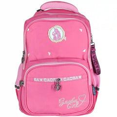 Cute Gaoba Girls Bag - Saleemi Book Depot in pakistan