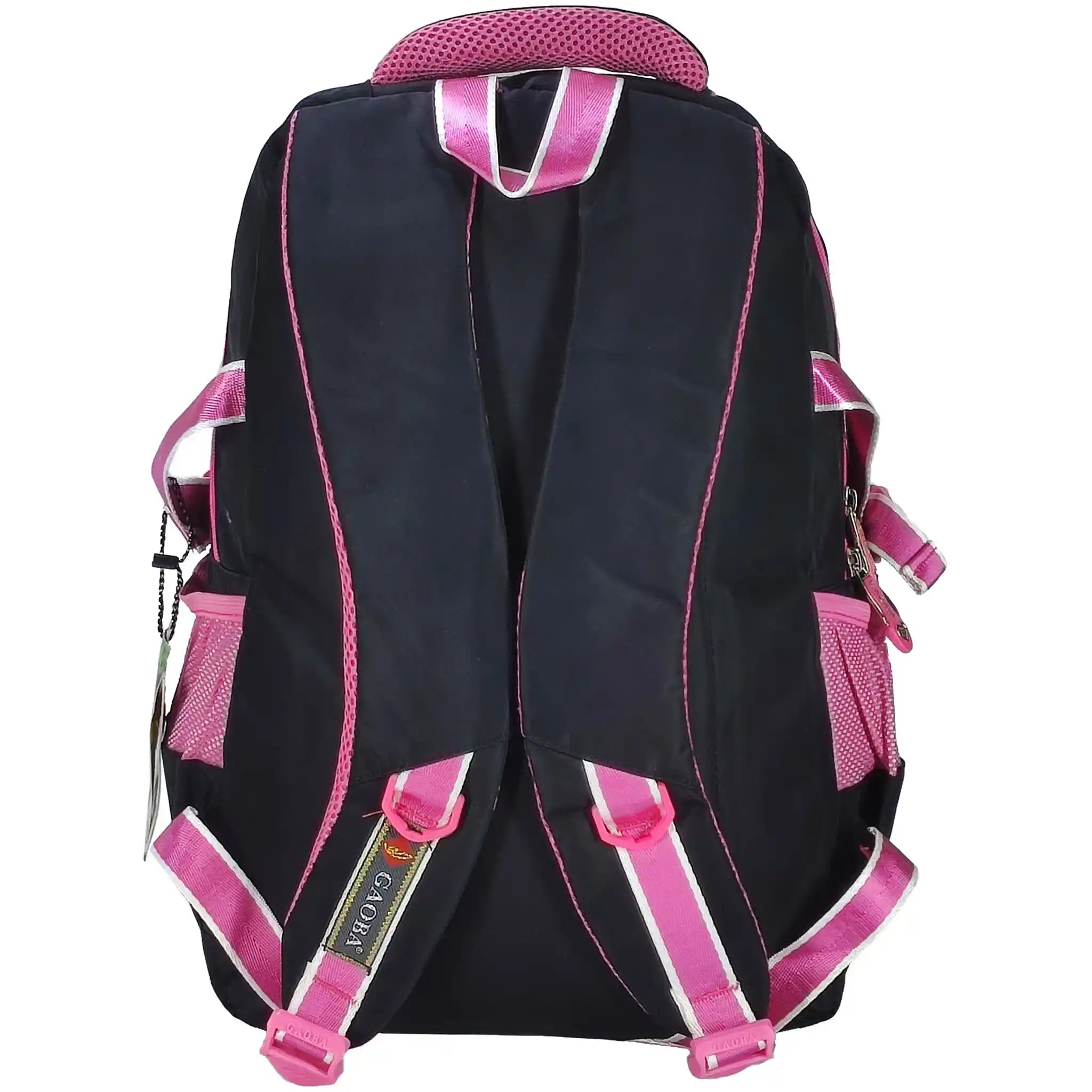 Cute Gaoba Girls Bag - Saleemi Book Depot in pakistan