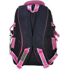 Cute Gaoba Girls Bag - Saleemi Book Depot in pakistan
