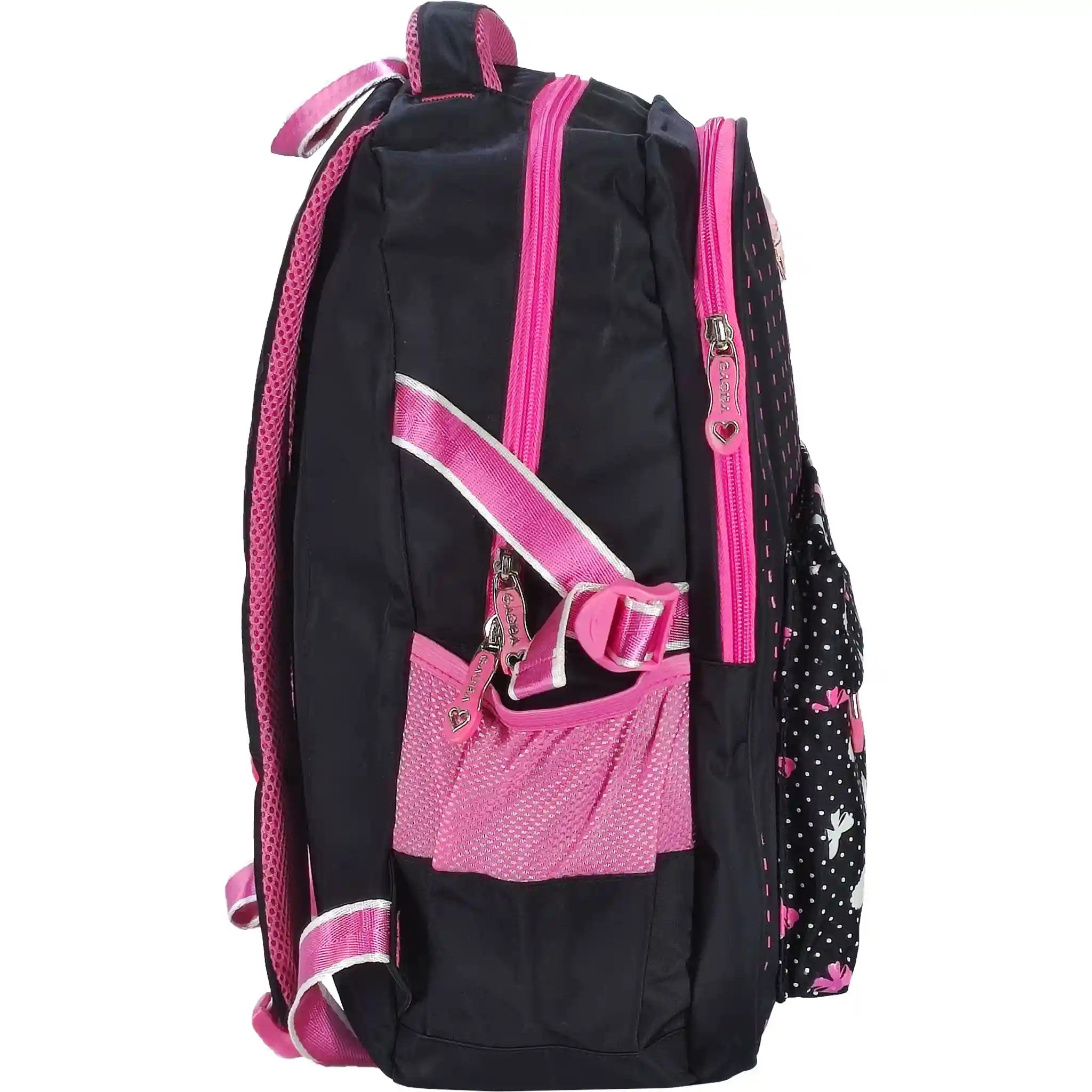 Cute Gaoba Girls Bag - Saleemi Book Depot in pakistan