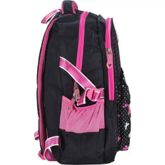 Cute Gaoba Girls Bag - Saleemi Book Depot in pakistan