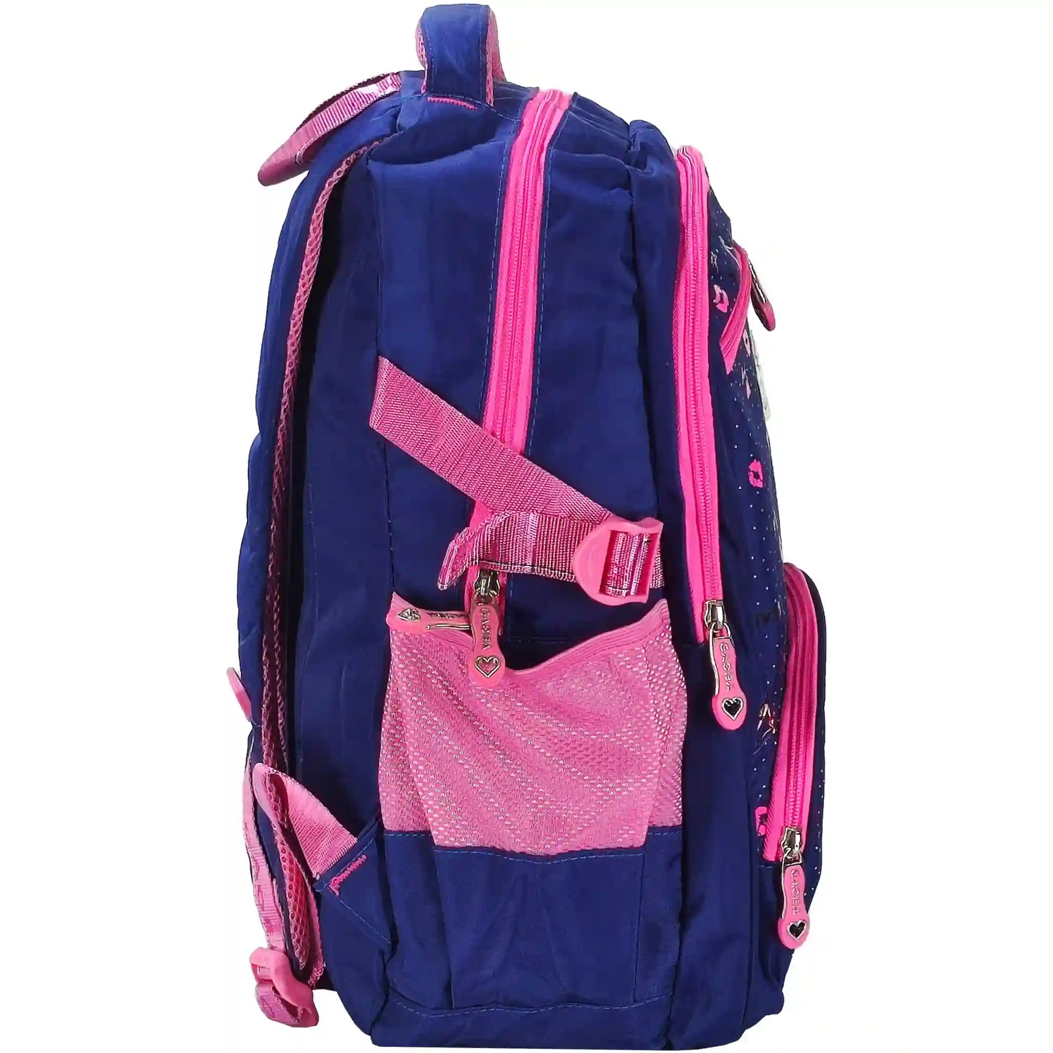 Cute Gaoba Girls Bag - Saleemi Book Depot in pakistan