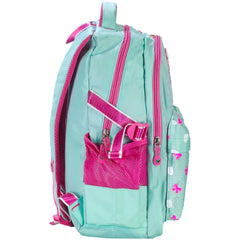 Cute Gaoba Girls Bag - Saleemi Book Depot in pakistan