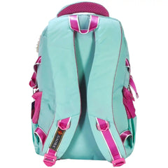 Cute Gaoba Girls Bag - Saleemi Book Depot in pakistan