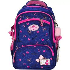 Cute Gaoba Girls Bag - Saleemi Book Depot in pakistan