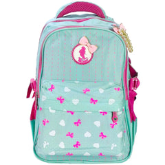 Cute Gaoba Girls Bag - Saleemi Book Depot in pakistan