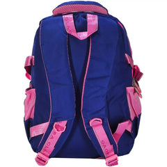 Cute Gaoba Girls Bag - Saleemi Book Depot in pakistan