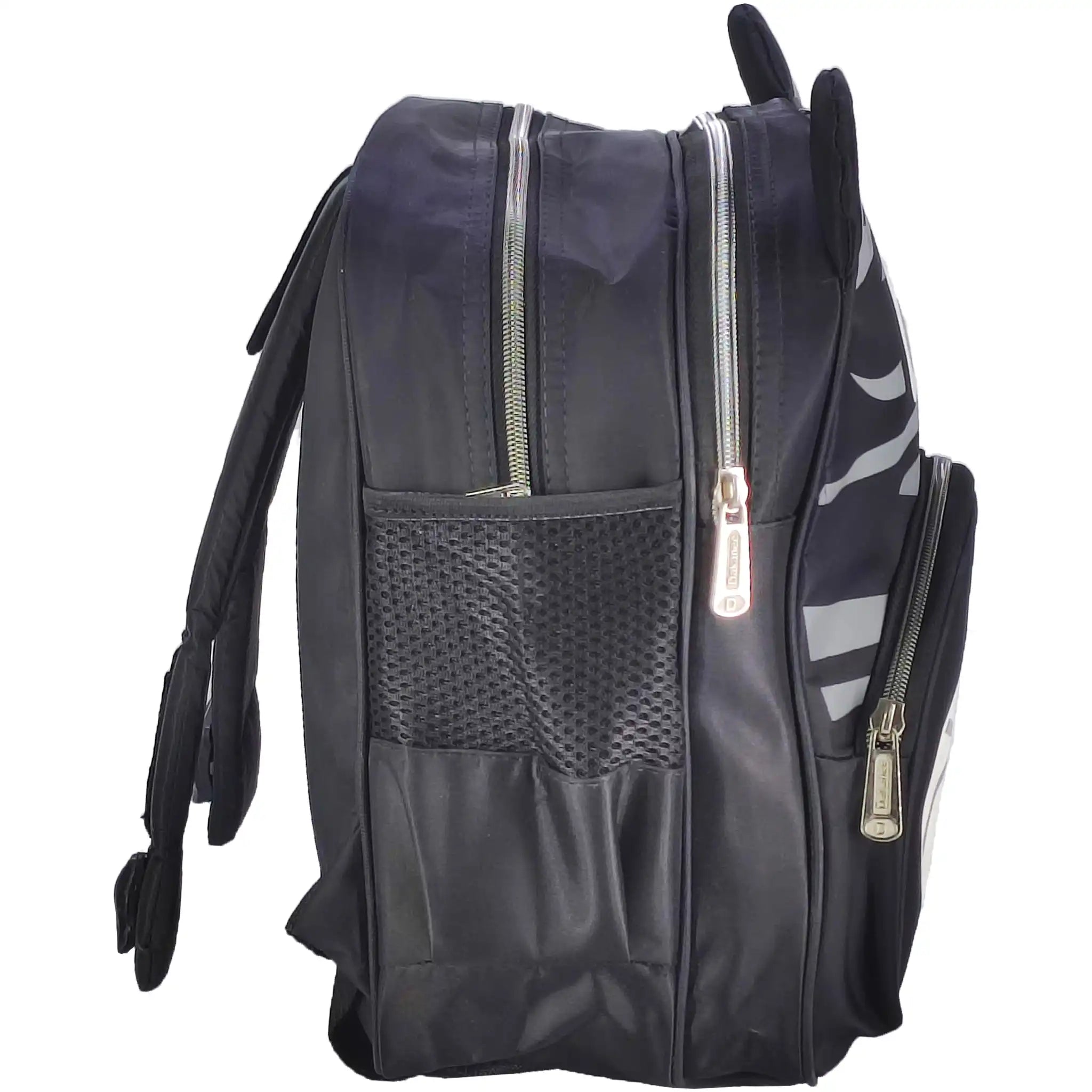 Cute Little Puppy School Bag - Saleemi Book Depot in pakistan