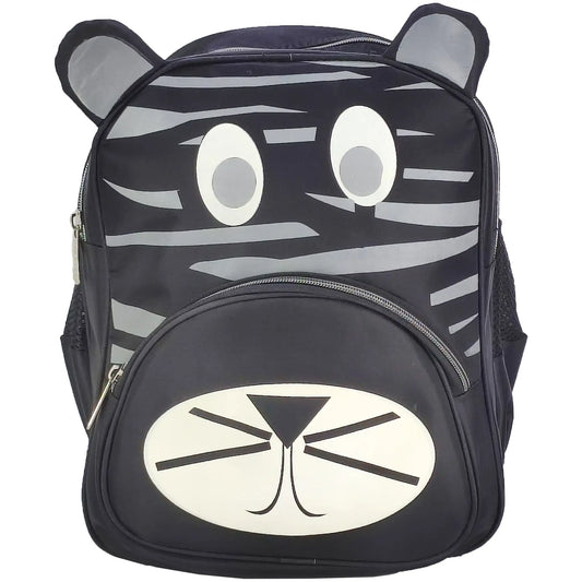 Cute Little Puppy School Bag - Saleemi Book Depot in pakistan