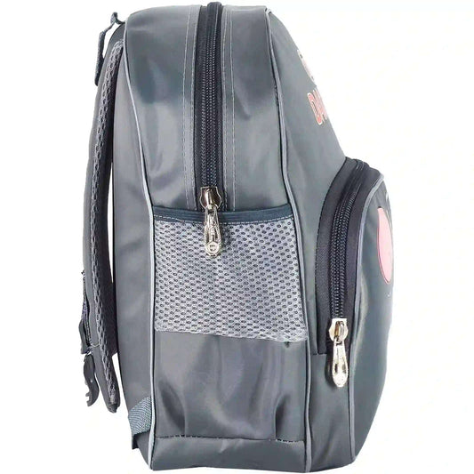 Cute Little panda School Bag - Saleemi Book Depot 