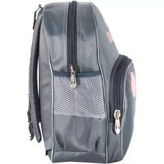 Cute Little panda School Bag - Saleemi Book Depot 