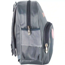 Cute Little panda School Bag - Saleemi Book Depot 