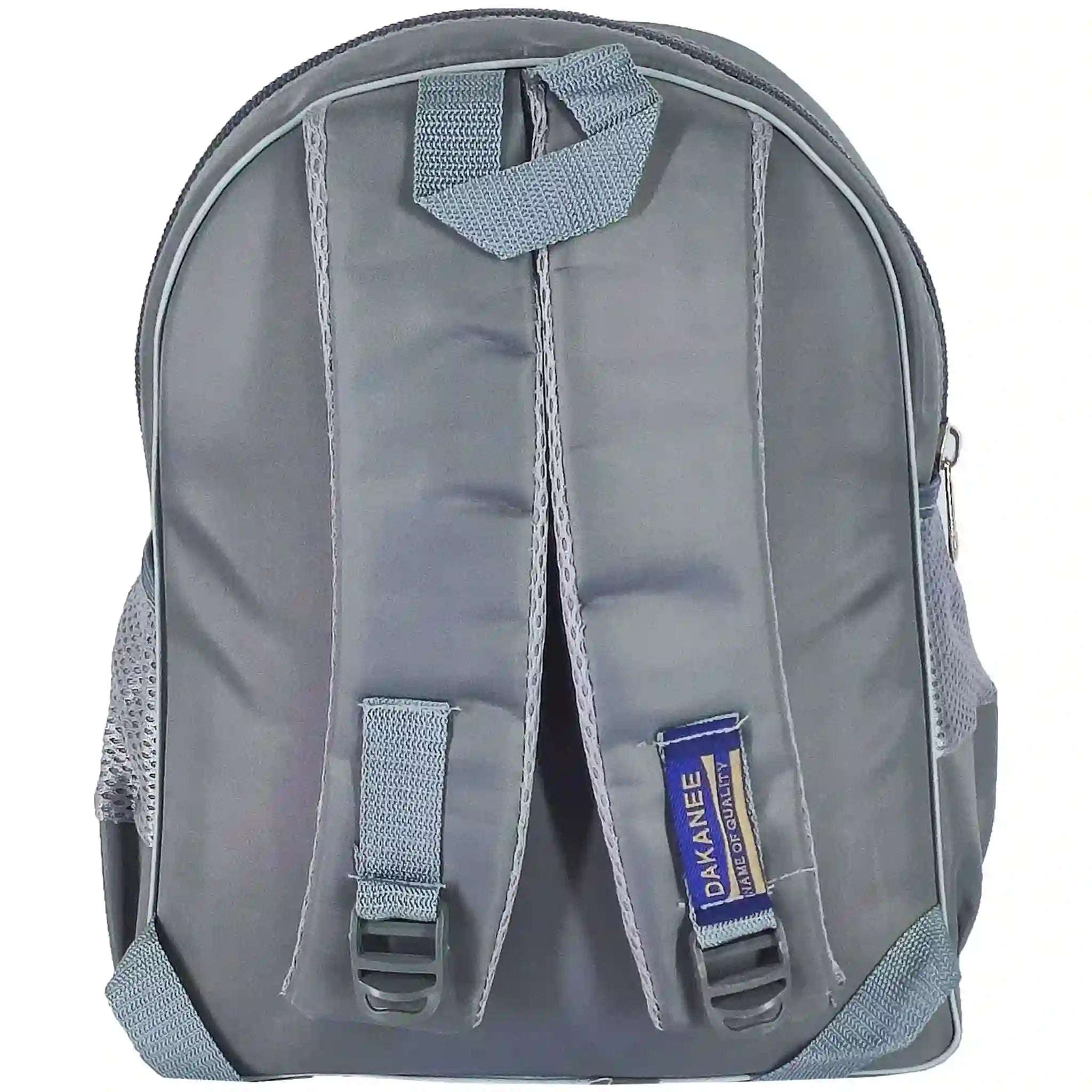 Cute Little panda School Bag - Saleemi Book Depot 