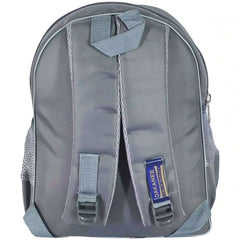 Cute Little panda School Bag - Saleemi Book Depot 