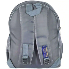 Cute Little panda School Bag - Saleemi Book Depot 
